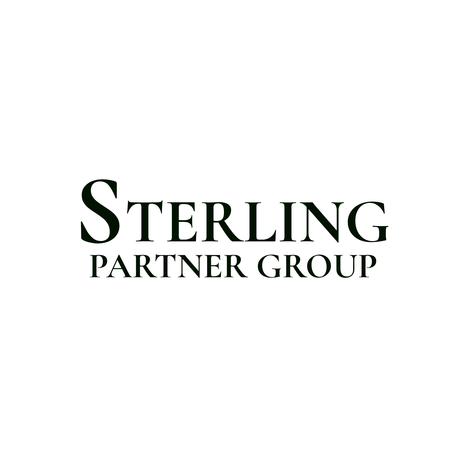 Sterling Partners
