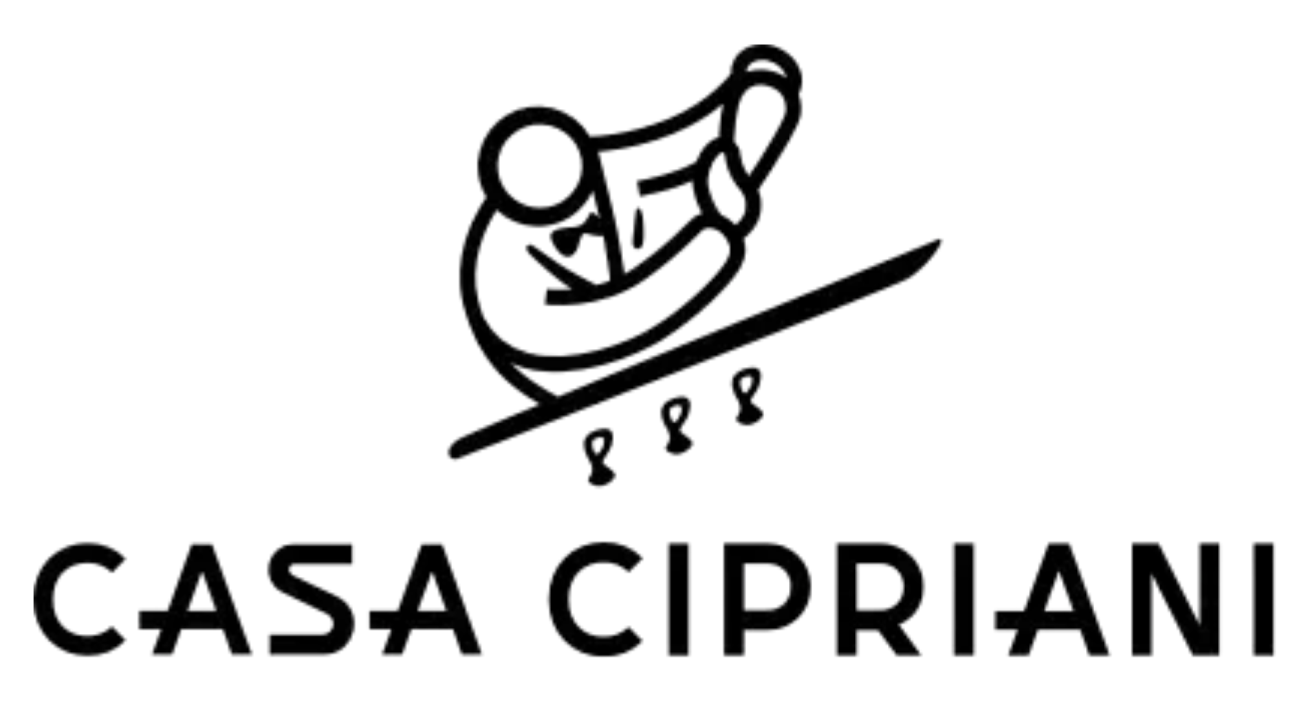Casa Cipriani